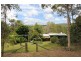 30 Wild Drake Road, Blaxlands Creek NSW 2460