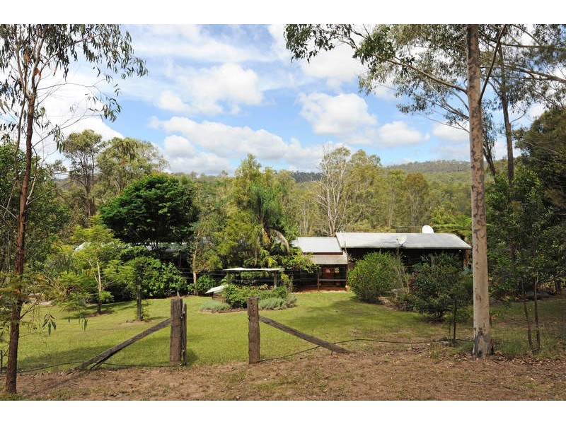 30 Wild Drake Road, Blaxlands Creek NSW 2460