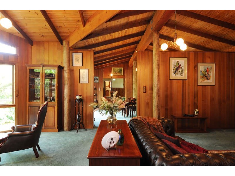 30 Wild Drake Road, Blaxlands Creek NSW 2460