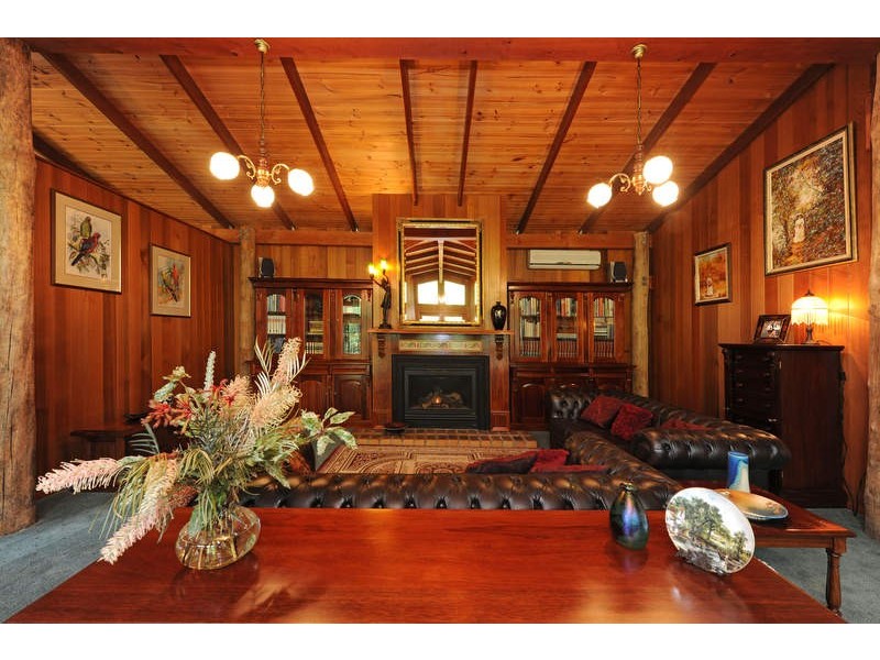 30 Wild Drake Road, Blaxlands Creek NSW 2460