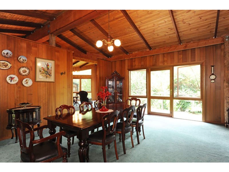 30 Wild Drake Road, Blaxlands Creek NSW 2460