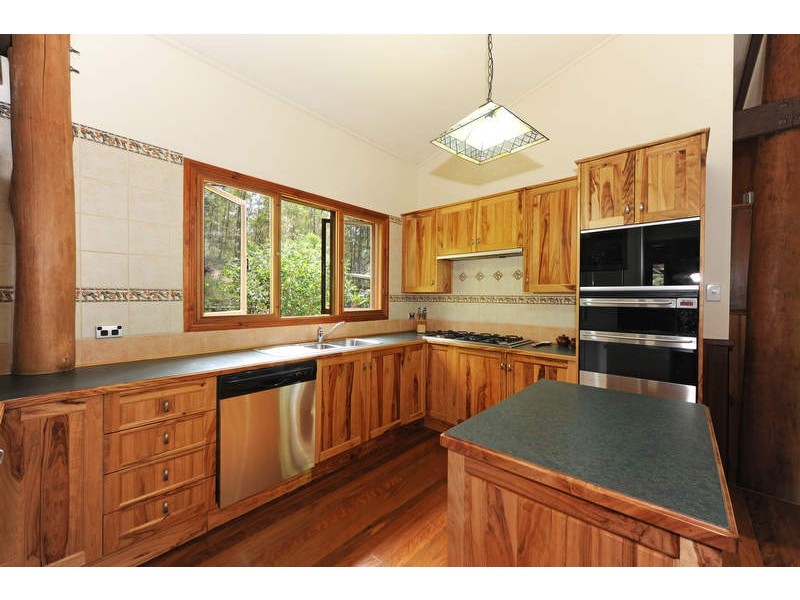 30 Wild Drake Road, Blaxlands Creek NSW 2460