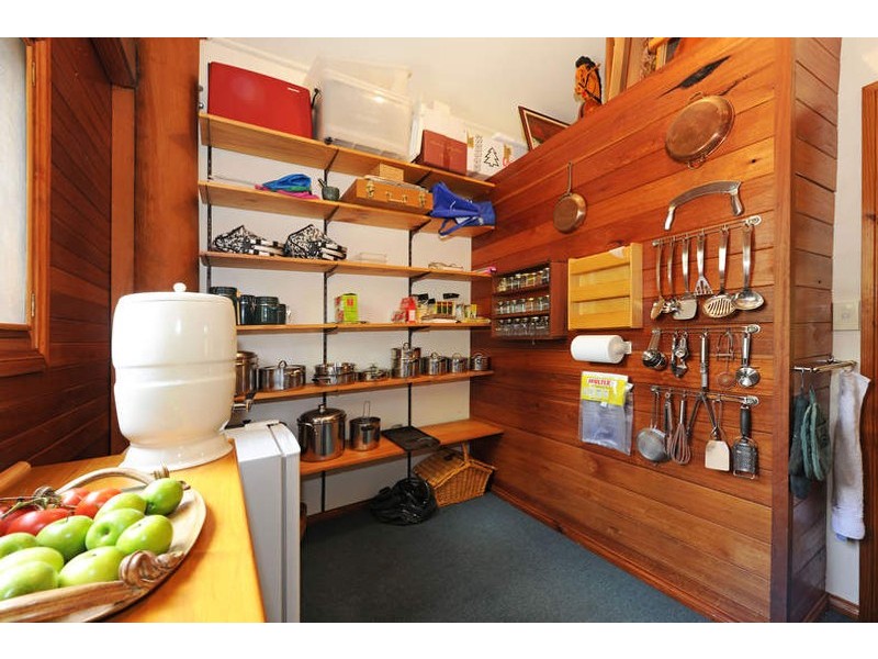 30 Wild Drake Road, Blaxlands Creek NSW 2460