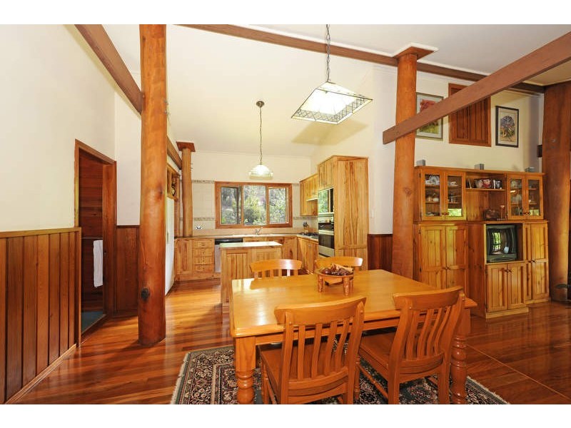 30 Wild Drake Road, Blaxlands Creek NSW 2460