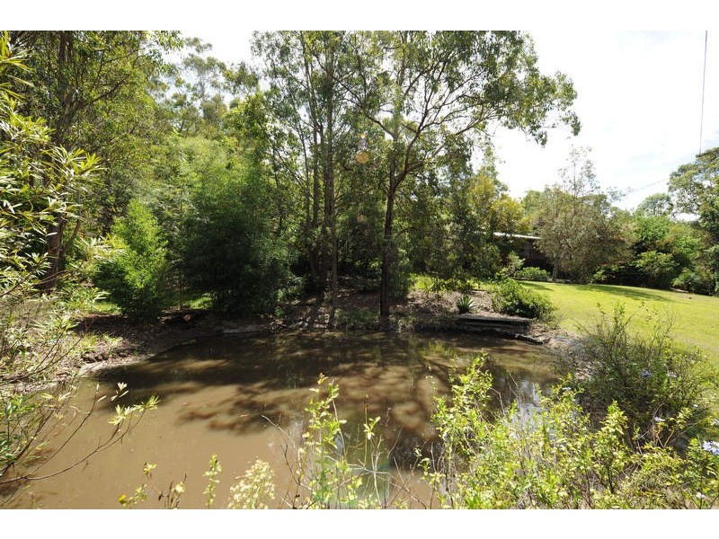 30 Wild Drake Road, Blaxlands Creek NSW 2460