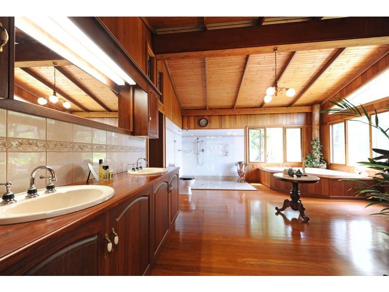 30 Wild Drake Road, Blaxlands Creek NSW 2460