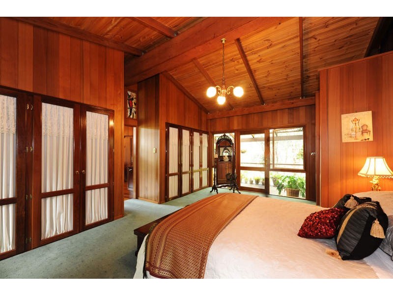 30 Wild Drake Road, Blaxlands Creek NSW 2460