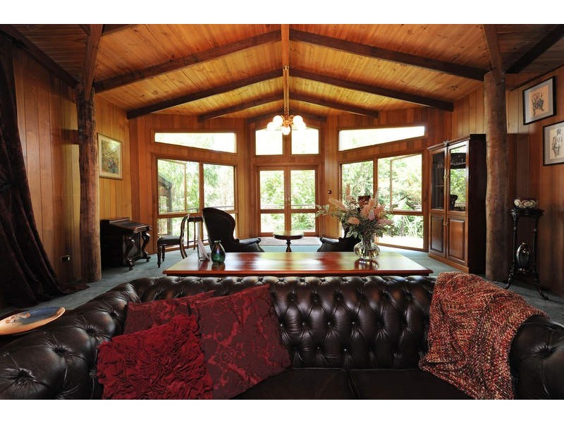 30 Wild Drake Road, Blaxlands Creek NSW 2460