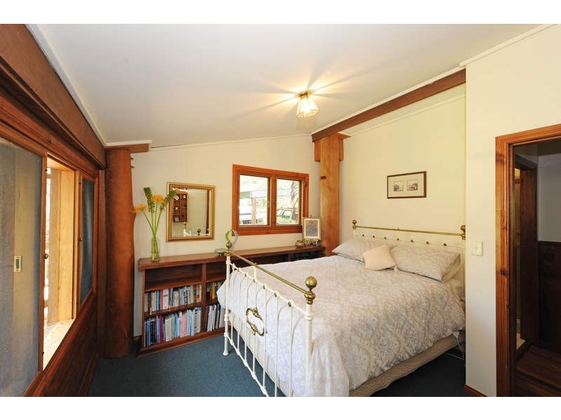 30 Wild Drake Road, Blaxlands Creek NSW 2460