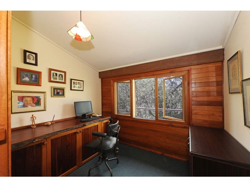 30 Wild Drake Road, Blaxlands Creek NSW 2460