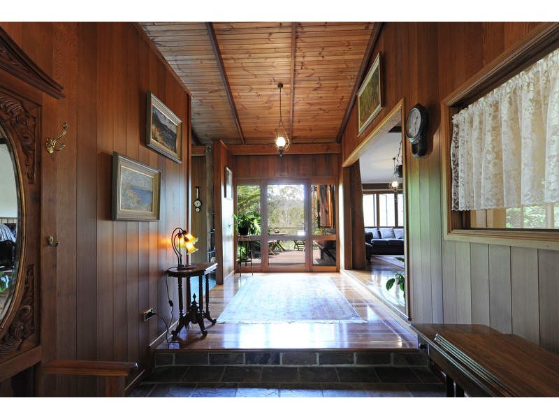 30 Wild Drake Road, Blaxlands Creek NSW 2460