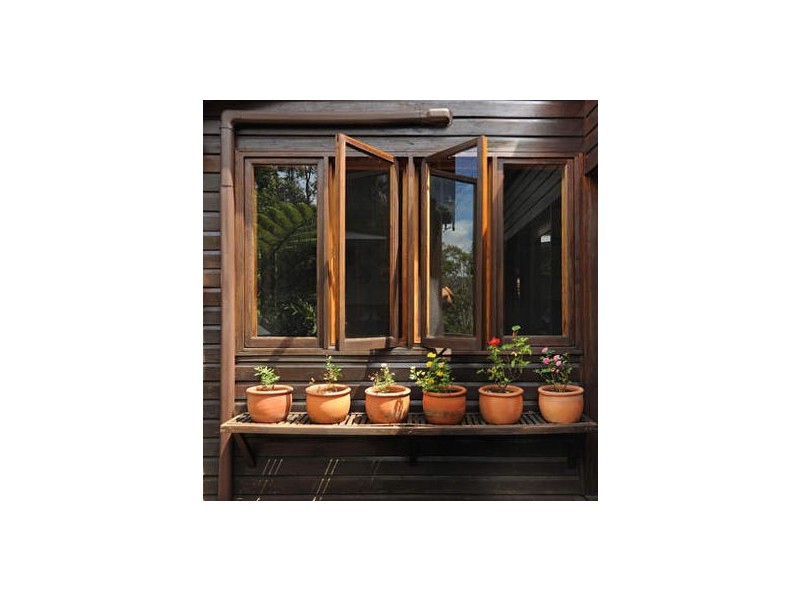 30 Wild Drake Road, Blaxlands Creek NSW 2460