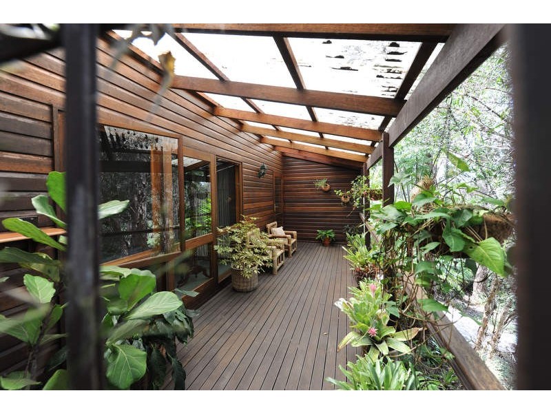 30 Wild Drake Road, Blaxlands Creek NSW 2460