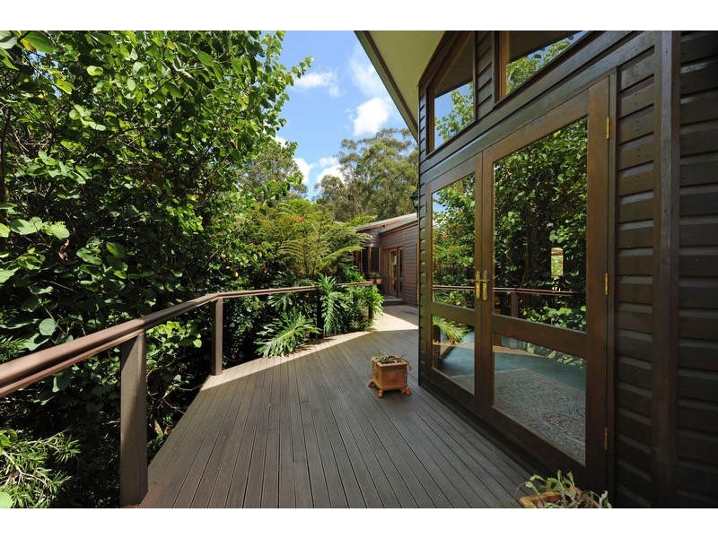 30 Wild Drake Road, Blaxlands Creek NSW 2460