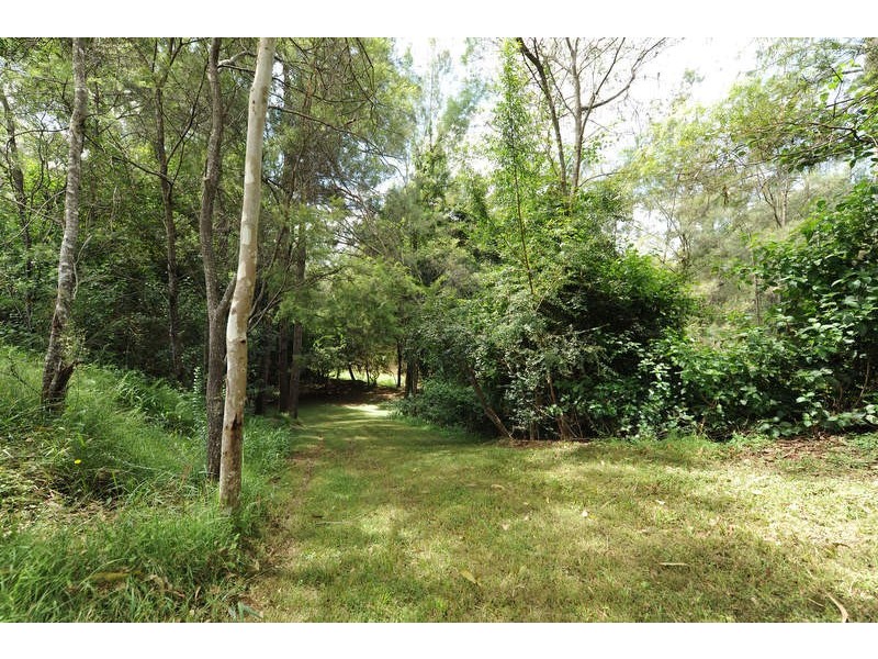 30 Wild Drake Road, Blaxlands Creek NSW 2460