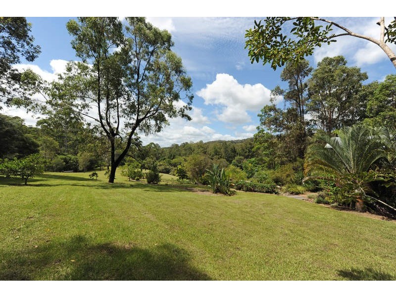 30 Wild Drake Road, Blaxlands Creek NSW 2460