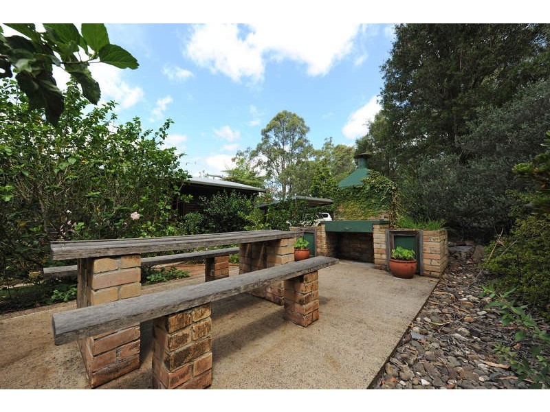 30 Wild Drake Road, Blaxlands Creek NSW 2460