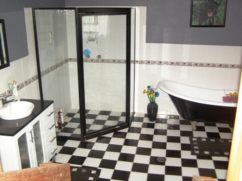 579 Glens Creek road, Nymboida NSW 2460