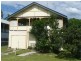 24 Kent Street, Grafton NSW 2460
