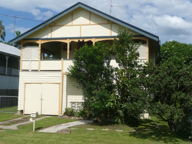 24 Kent Street, Grafton NSW 2460