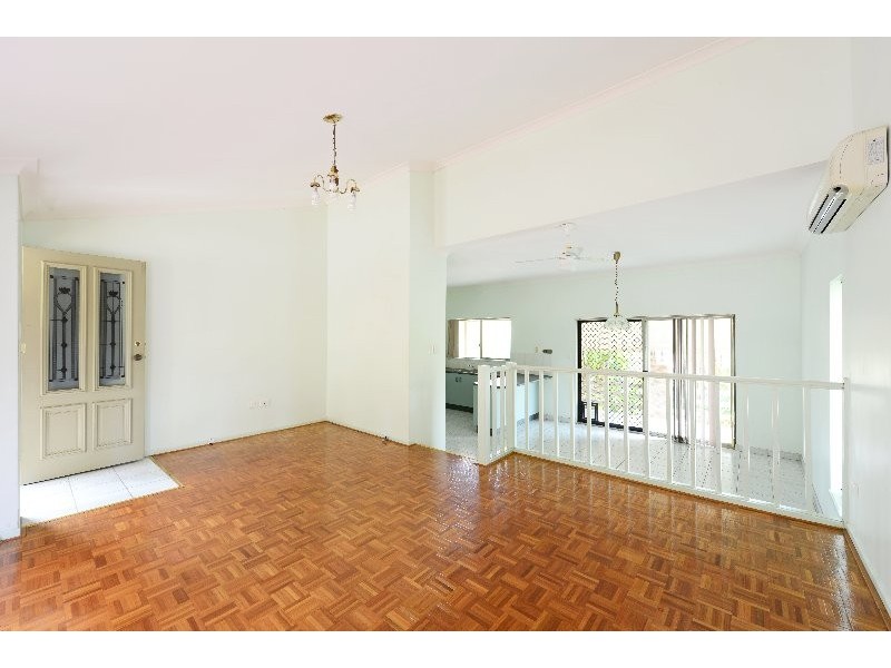 14 Silverton Street, South Grafton NSW 2460