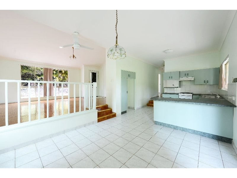 14 Silverton Street, South Grafton NSW 2460