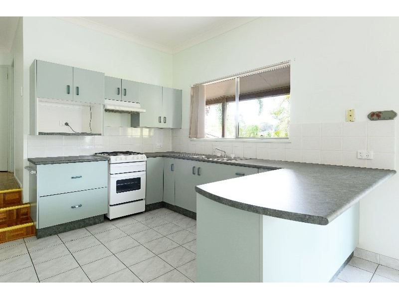 14 Silverton Street, South Grafton NSW 2460