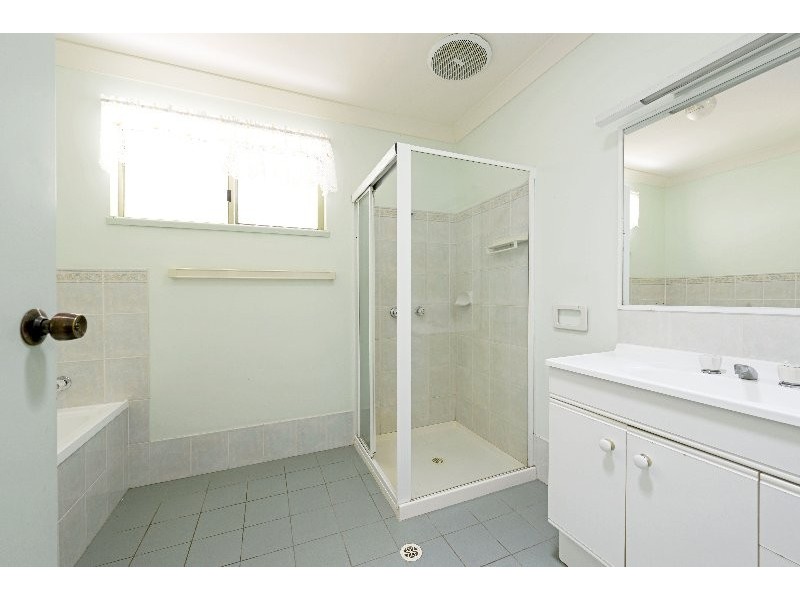 14 Silverton Street, South Grafton NSW 2460