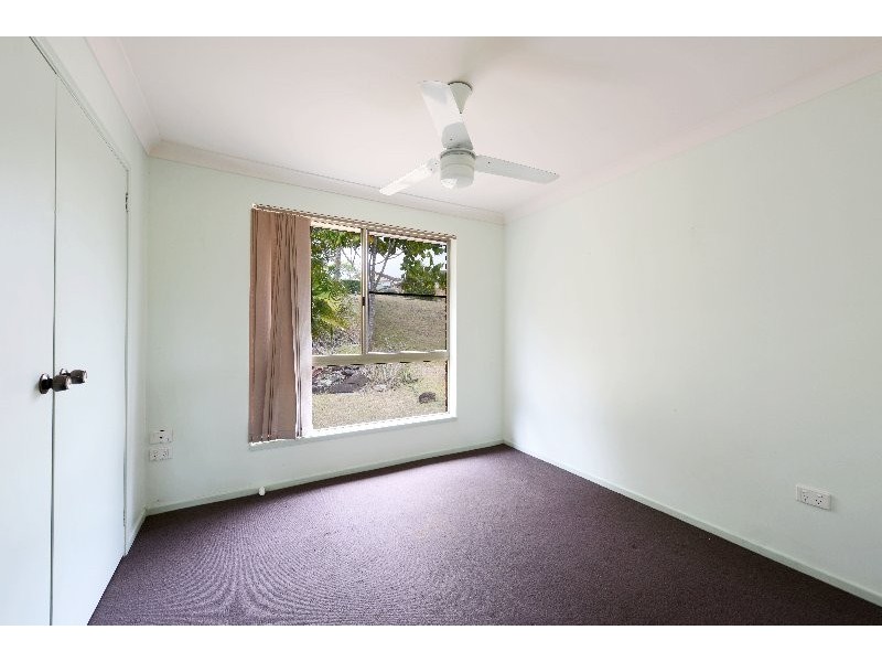 14 Silverton Street, South Grafton NSW 2460