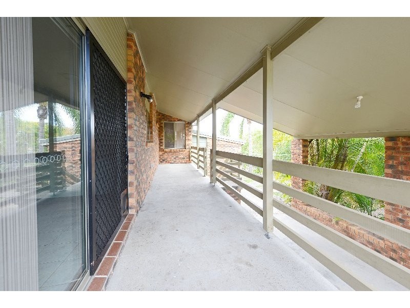 14 Silverton Street, South Grafton NSW 2460