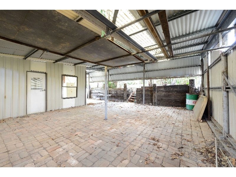 14 Silverton Street, South Grafton NSW 2460