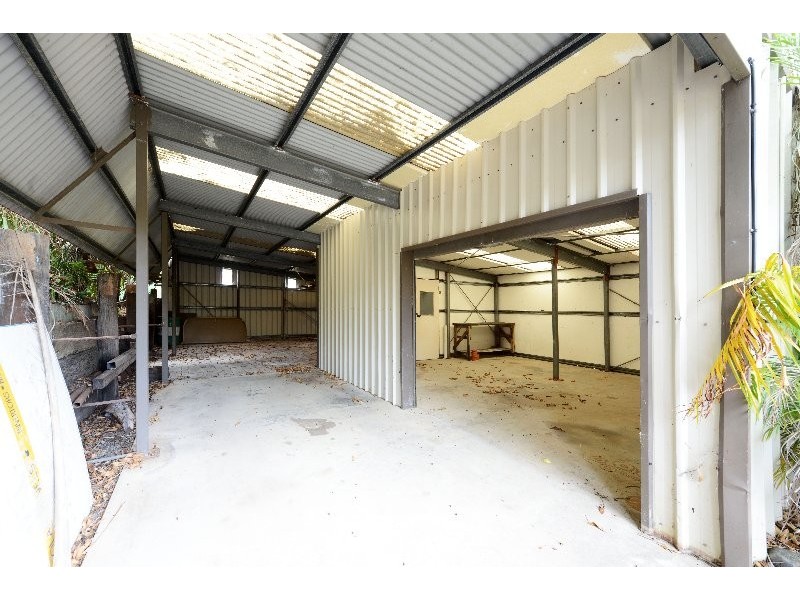 14 Silverton Street, South Grafton NSW 2460