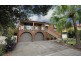 99 Milton Street, Grafton NSW 2460