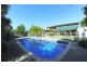 99 Milton Street, Grafton NSW 2460