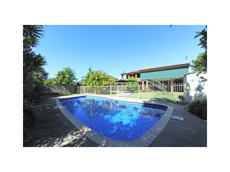 99 Milton Street, Grafton NSW 2460