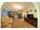 99 Milton Street, Grafton NSW 2460