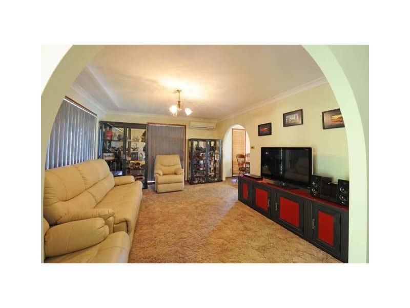 99 Milton Street, Grafton NSW 2460