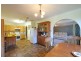 99 Milton Street, Grafton NSW 2460