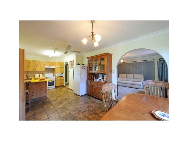 99 Milton Street, Grafton NSW 2460