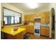 99 Milton Street, Grafton NSW 2460