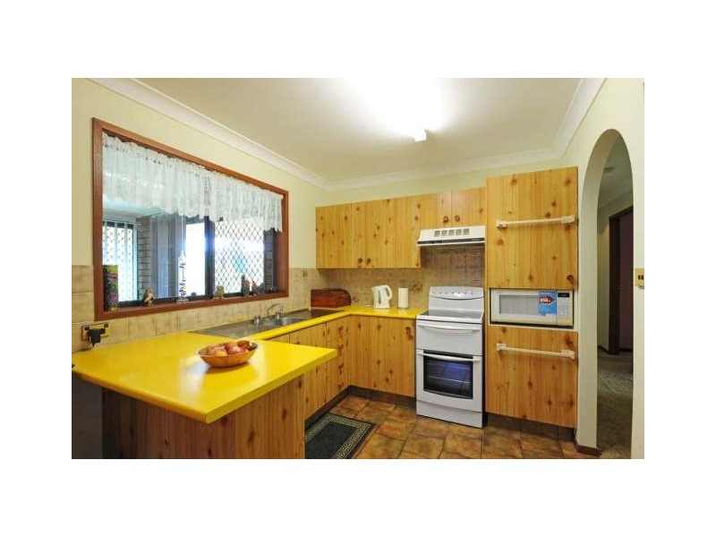 99 Milton Street, Grafton NSW 2460