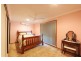 99 Milton Street, Grafton NSW 2460