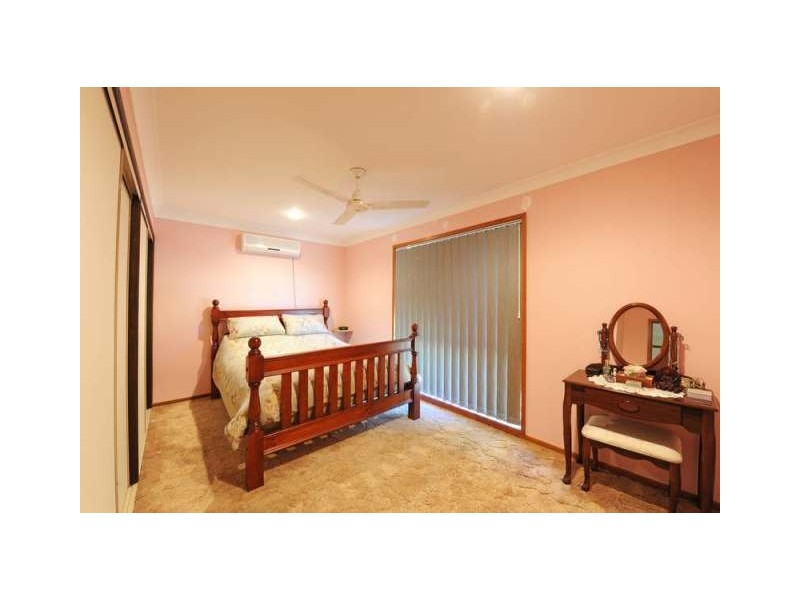 99 Milton Street, Grafton NSW 2460