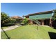 99 Milton Street, Grafton NSW 2460
