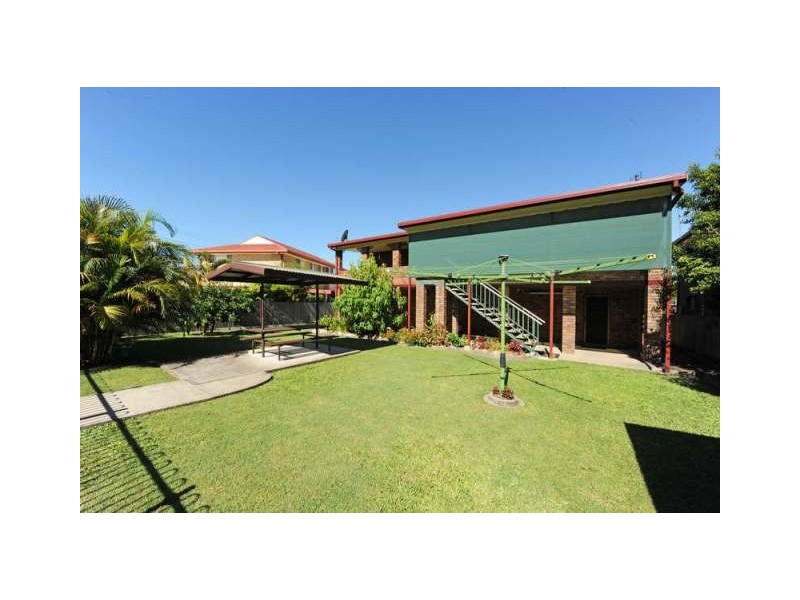 99 Milton Street, Grafton NSW 2460
