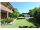 99 Milton Street, Grafton NSW 2460