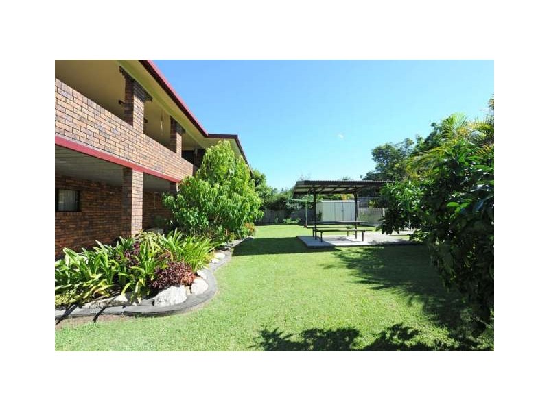 99 Milton Street, Grafton NSW 2460