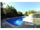 99 Milton Street, Grafton NSW 2460