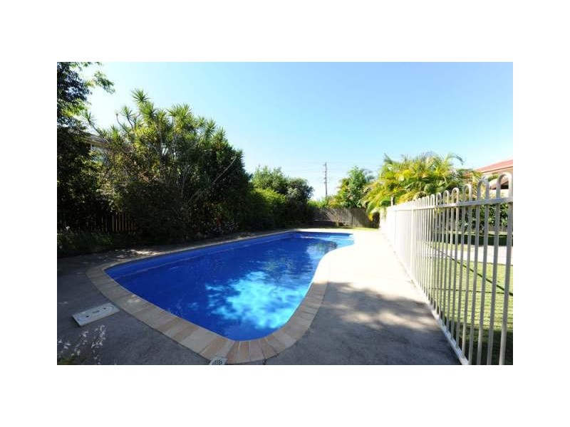 99 Milton Street, Grafton NSW 2460