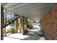 99 Milton Street, Grafton NSW 2460